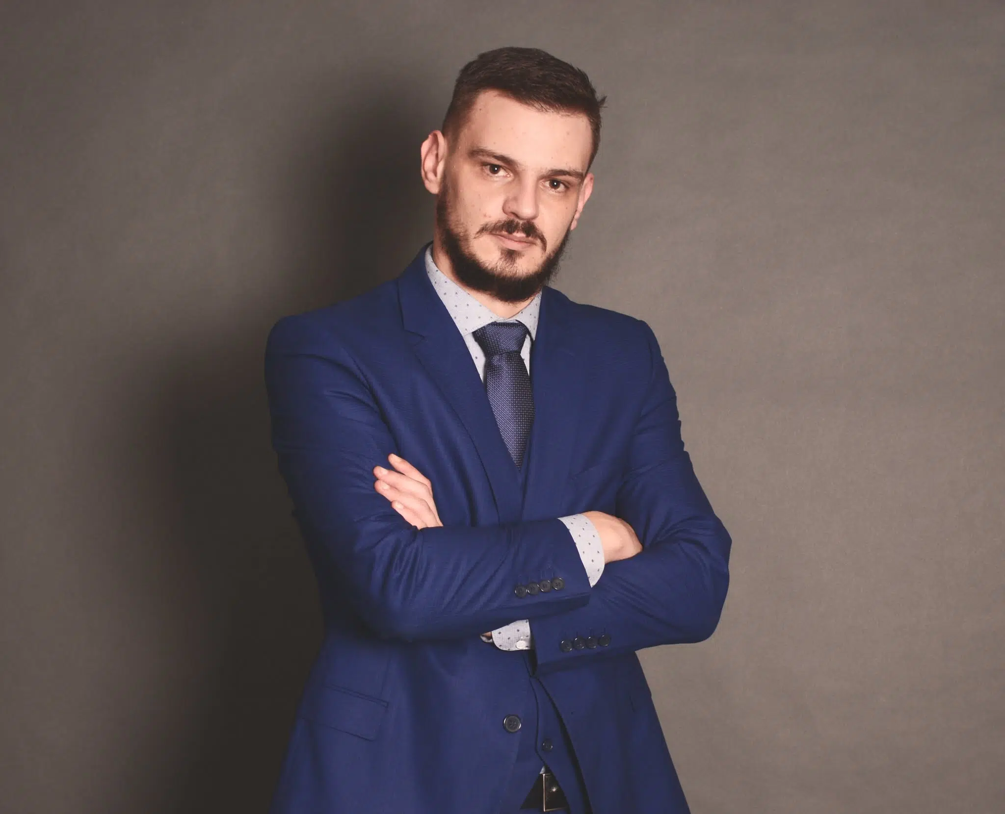 Miroslav Dzhunev