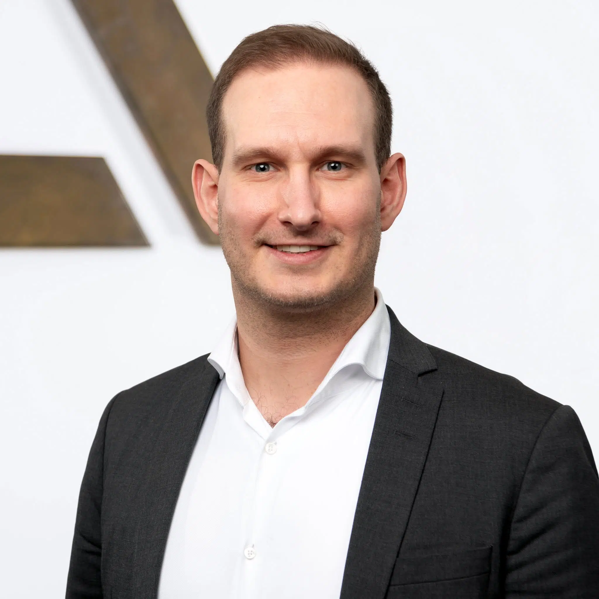 Sebastian Vetter