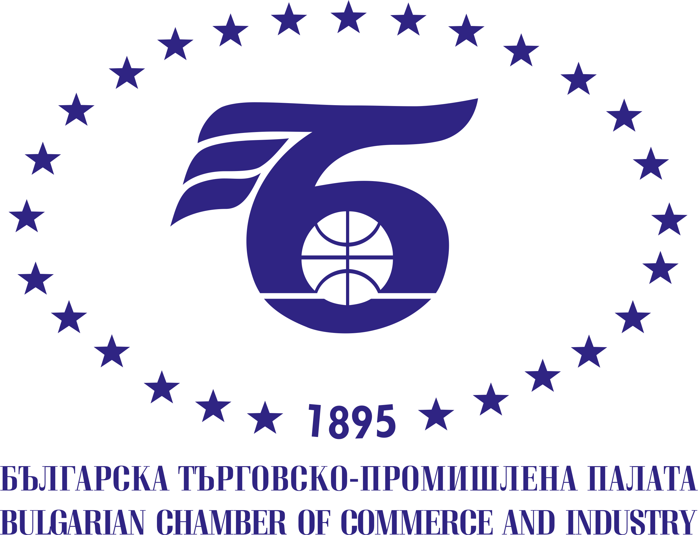 Bcci27_new_20110513_curves