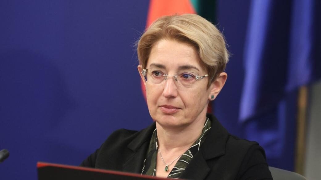 milena-angelova-1000001369