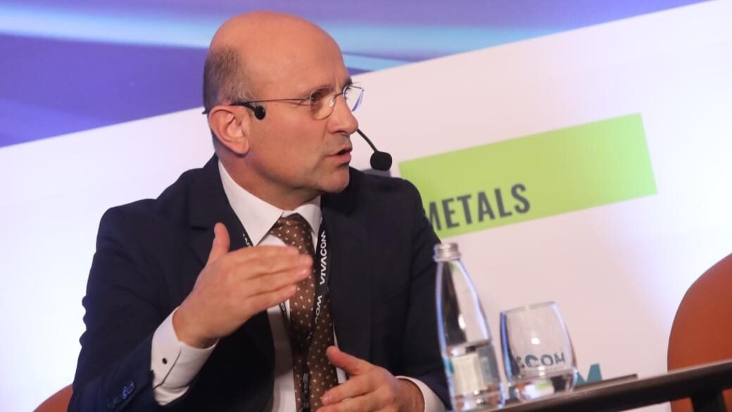 martin-danovski-insofia-svrakov