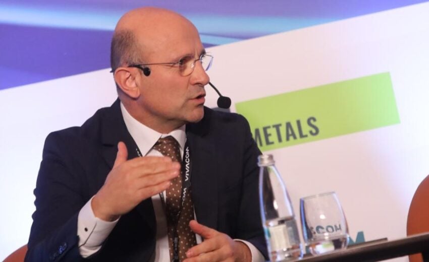 martin-danovski-insofia-svrakov