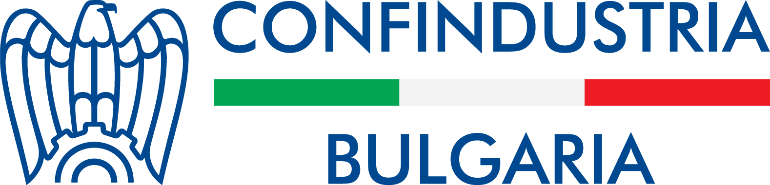 confindustria (1)