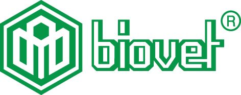 Biovet LOGO- BAR-Green (1) copy(1)